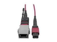 Eaton Tripplite-N846-08N-A2B