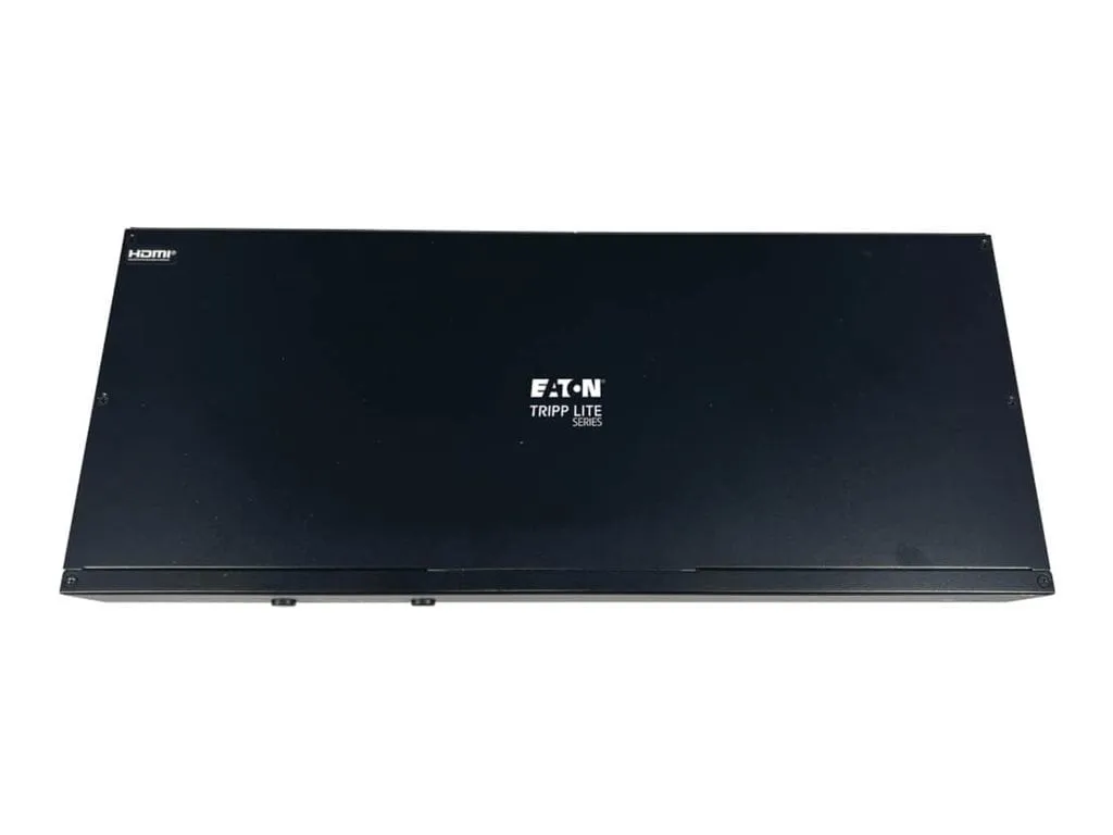 Eaton Tripplite-B127A4X2BH2PH