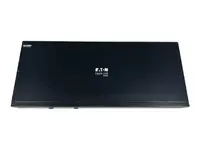 Eaton Tripplite-B127A-4X2-BH2PH