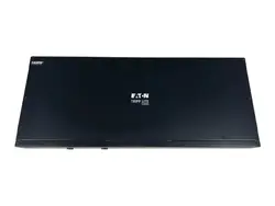 Eaton Tripplite-B127A-4X2-BH2PH