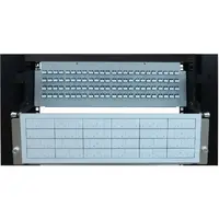 Eaton Tripplite-N48S-24M8L4-10