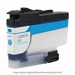 RPL PREMIUM-RPLBRLC3037C