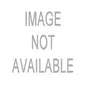 RPL PREMIUM-RPLDE3465