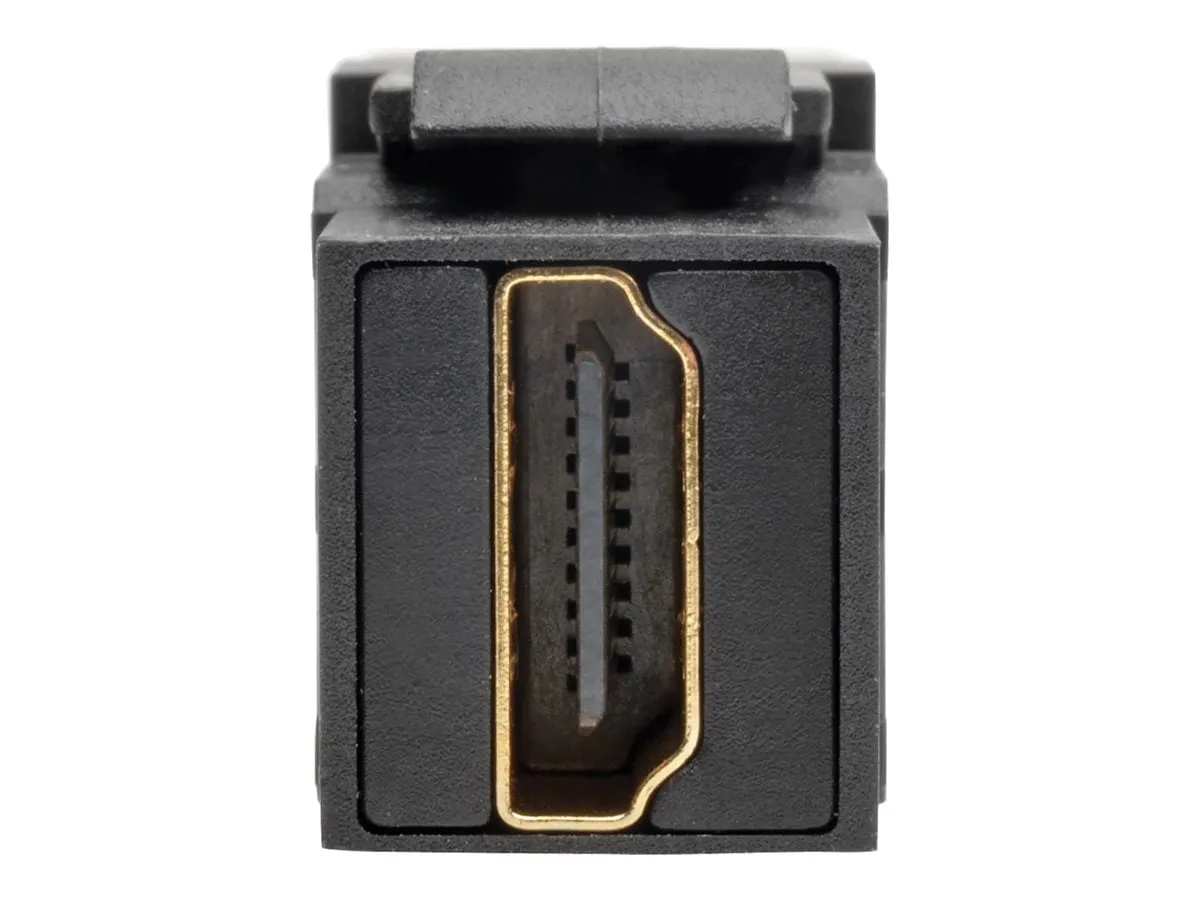 Eaton Tripplite-P164000KPABK