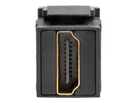 Eaton Tripplite-P164-000-KPA-BK