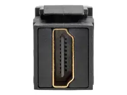 Eaton Tripplite-P164-000-KPA-BK