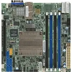 RUBRIK GO-MBD-X10SDV-8C-TLN4F-B