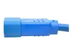 Eaton Tripplite P004-003-ABL