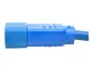 Eaton Tripplite-P004-003-ABL