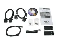 Eaton-TPL-SMART750RM1U