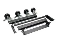 Tripp Lite-TRPCSHANDLEKIT