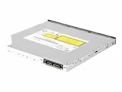 SilverStone-SST-SOD04-V2
