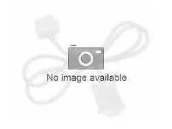 RUBRIK GO-CBL-PWEX-0663