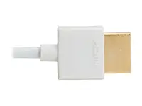 Eaton Tripplite-P569-010-SLIM-W