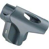 Sennheiser-LA 2