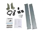 Eaton Tripplite SU6000RTFMB