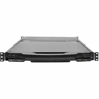 Tripp Lite-TRPB030-008-17-IP