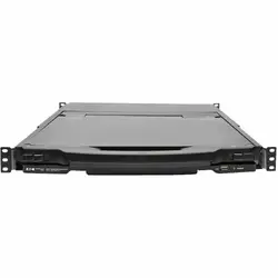 Tripp Lite-TRPB030-008-17-IP