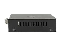 Eaton-N785-INT-PLCMM1