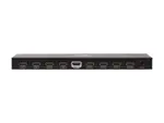 Eaton Tripplite B118-008E-UHD-2