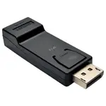 Eaton Tripplite P136-000-UHD-V2