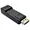 P136-000-UHD-V2