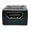 P136-000-UHD-V2