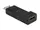 P136-000-UHD-V2