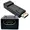 P136-000-UHD-V2