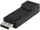P136-000-UHD-V2