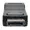 P136-000-UHD-V2