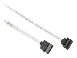 RUBRIK GO-CBL-SAST-0538