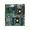 MBD-X11DPH-I-B