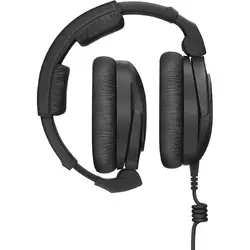 Sennheiser-HD 300 PRO