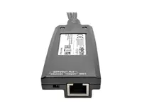 Eaton Tripplite-B055-001-USB-VA