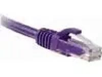 Benetton-C6-PR-1-ENC