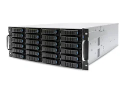 AIC-RSC-4BT-CHP-SA3E-0EL-A