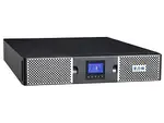 Eaton Tripplite 9PX3000GRT