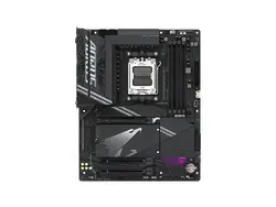 GIGABYTE-X870 AORUS ELITE WIFI7