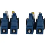 Eaton Tripplite N370X-01M