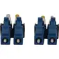Eaton Tripplite-N370X-01M