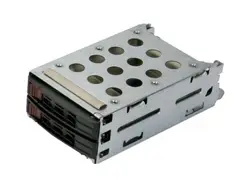 RUBRIK GO-MCP-220-83608-0N