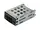 MCP-220-83608-0N