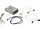 MCP-220-83608-0N