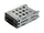 MCP-220-83608-0N
