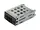 MCP-220-83608-0N