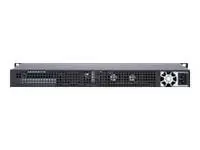 RUBRIK GO-SYS-5019A-FTN4