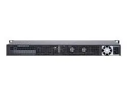 RUBRIK GO-SYS-5019A-FTN4