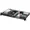 SYS-5019A-FTN4