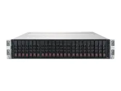 RUBRIK GO-SYS-2029TP-HTR(3YR)